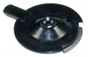 Pot Lid - Cover-jug [Groupe SEB]