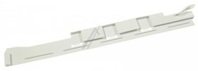 Slider - C00520842 488000520842 Slide Freezer Drawer Left Long [Whirlpool Indesit]