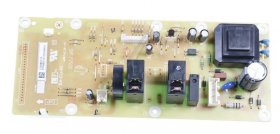Operating Unit Screen - 4055455309 Operating Unit Screen [Electrolux Aeg]