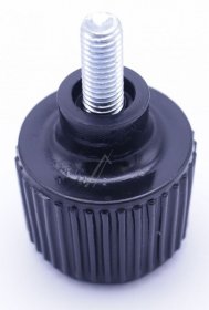 Foot - 49112441 Piedino_12131000001009 [Candy Hoover]