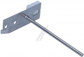 Temperature Sensor - 8074825 Temperature Sensor [Amica]