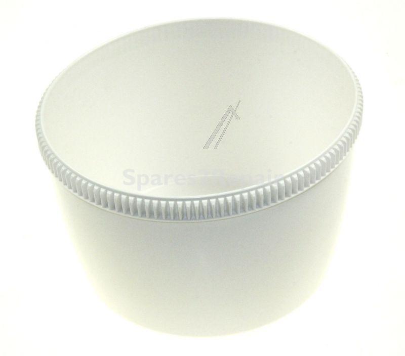 Bowl - Bol-white [Groupe SEB]