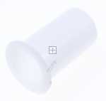 Smeg Bushing - 760570376 Bushing