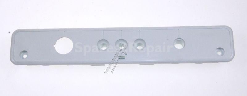 Discs - 49007865 Middle Plate [Candy Hoover]