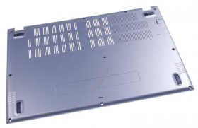 Acer Casing Cover - 60 lcsn5 001 Cover Hinge Module With Cable