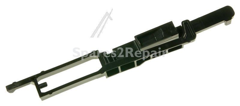 Saeco Lever - 421944085422 Drip Box Microswitch Lever V2