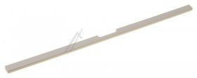 Leg Cover Strip - C00304207 482000022065 Tank Border Top Strip Fs 45 [Whirlpool Indesit]