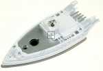 Braun Level - 7051348 67051348 Soleplate Complete