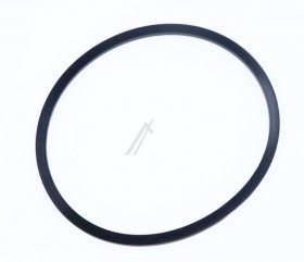Sealing Materials - 9178013835 C00929420 Lid Seal Of Spout Lid [Arcelik]