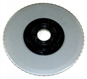 Hisense Gorenje Mixer - Blender Blade - 391948 Blade Assembly
