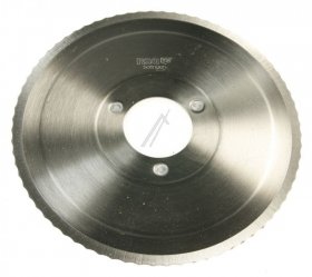 Hisense Gorenje Mixer - Blender Blade - 391928 Blade Assembly
