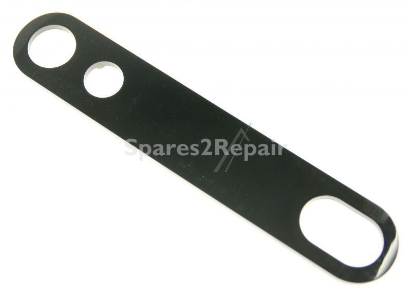 Casing Cover - 5312817211 Cover [Delonghi]