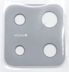 Samsung Camera Glass - Gh64-08249b Window Display-window Cam_zw