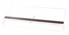 Vegetable Drawer - 49042879 Vegetable Drawer-890198421 [Candy Hoover]