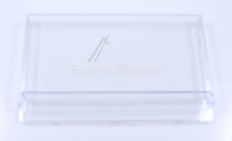 Drawer Front - 1040697 Drawer Front [Amica]