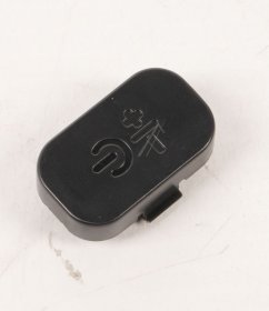 Black & Decker Button - N650977 Button