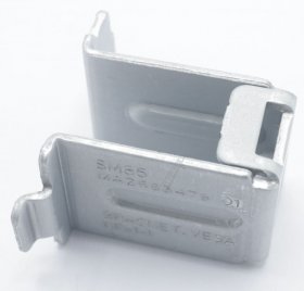 Lg Fixings And Brackets - Maz66347901 Bracket Mount