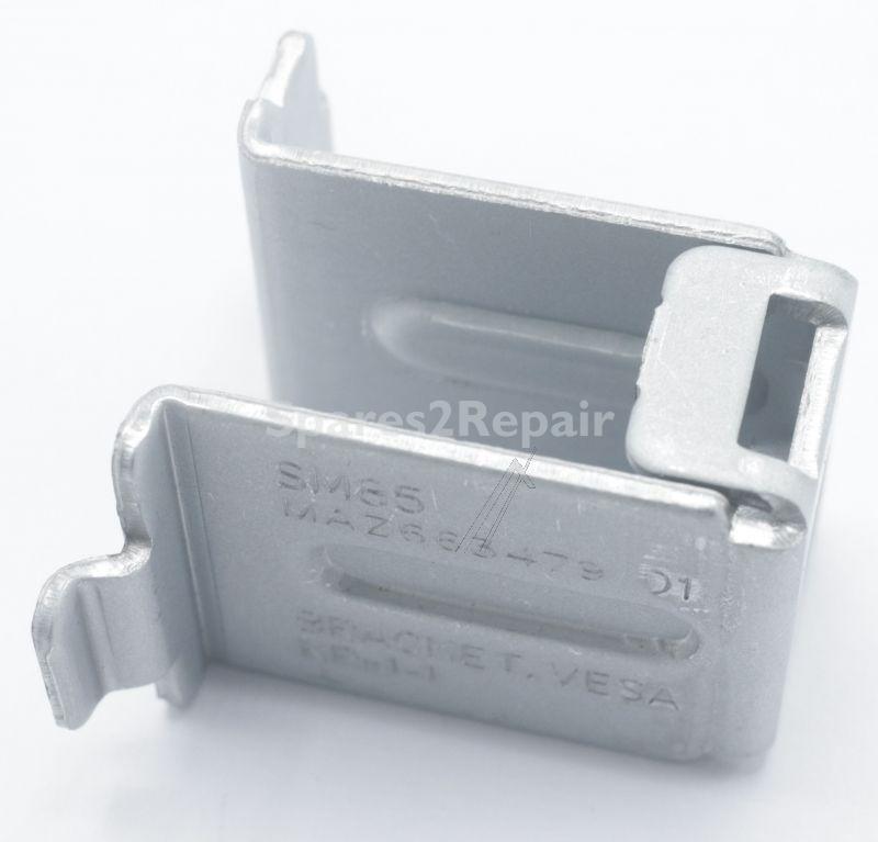Lg Fixings And Brackets - Maz66347901 Bracket Mount