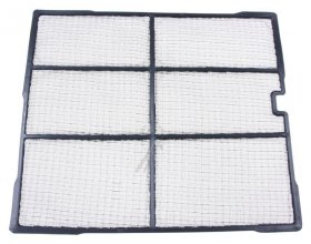 Filter For Air Conditioner - 9178009744 C00920917 Old Filter [Arcelik]
