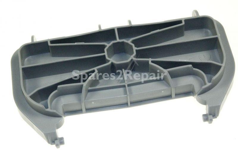 Discs - 00640557 Plate [Bosch Siemens]