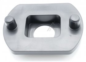 Motor Holder - 4055408282 Holder Motor [Electrolux Aeg]