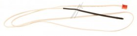Temperature Sensor - Ss-208414 Sensor [Groupe SEB]