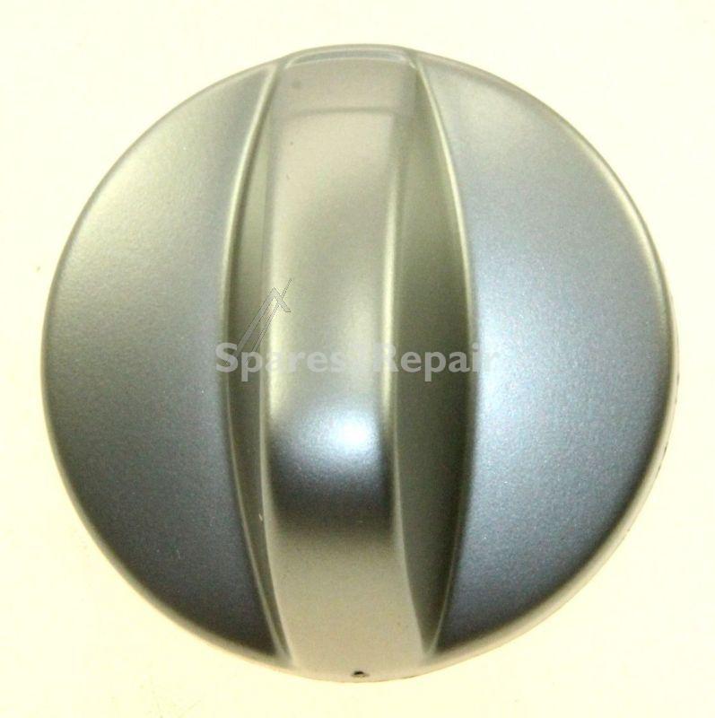 Hisense Gorenje Button - 175352 Knob