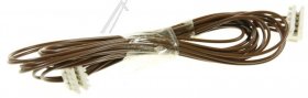 Hisense Gorenje Harness - 450650 Wiring Harness Mc C Dw Ul4