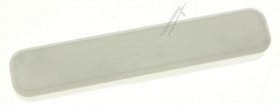 Flap - 140125776033 Hinge Cover Top 7801 [Electrolux Aeg]