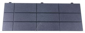 Sony Casing Cover - 474506811 Bottom Cover Tml (3l Pan)