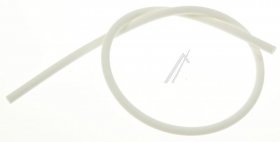 Sealing Materials - 2828820700 C00906052 Panel Gasket [Arcelik]