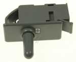 Light Switch For Refrigerator - 49117768 Door Interlock Switch [Candy Hoover]