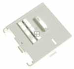 Liebherr Cup - 743306900 Distribution Box-safety Thermostat