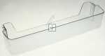 Climadiff Refrigerator - Freezer Door Shelf - 890039717 Lower Drawer Freezer Cb250a+