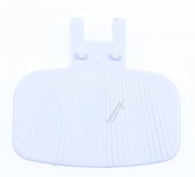 Washing Machine And Tumble Dryer Door Handles - 1038910 Washing Machine Door Handle [Amica]