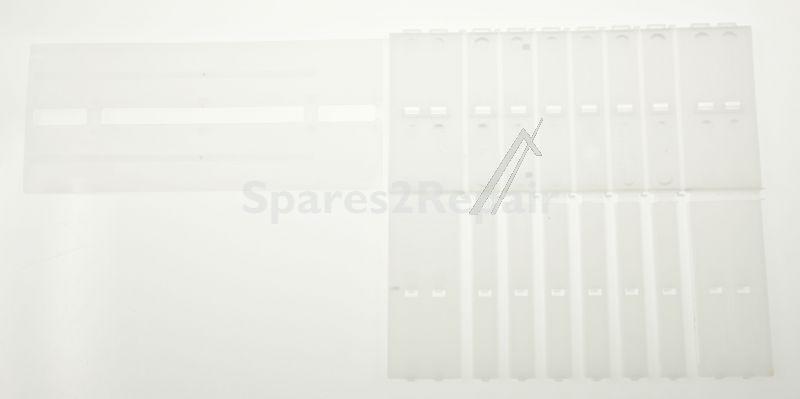 Smeg Protection - 766331547 Protect Wiring