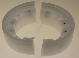Clamp - Clamp [Bosch Siemens]