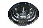 Hot Plate - 3890853058 Electric Plate 145mm 1500w 230 [Electrolux Aeg]