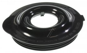 Flap - Fs-3072016631 Cover [Groupe SEB]