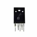 Samsung Various Ics - Aa09-00324a Ic Micom Tda9351-n2-3i Spm-802ew3 64p 3