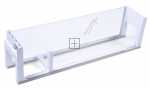 Liebherr Refrigerator - Freezer Door Shelf - 743888500 Freezer Door Shelf