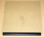 Hot Plate Cover - 210301726 C00873893 Glass Top Lid Group [Arcelik]