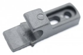 Screw - 49009151 Screw [Candy Hoover]