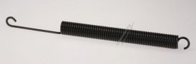 Spring - 1070224 Door Spring [Amica]