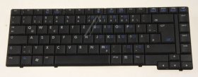 Hewlett Packard Notebook keyboards - 385548-251 Compaq Keyboard Russian