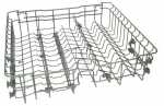 Hisense Gorenje Dish Basket - 805997 Upper Basket
