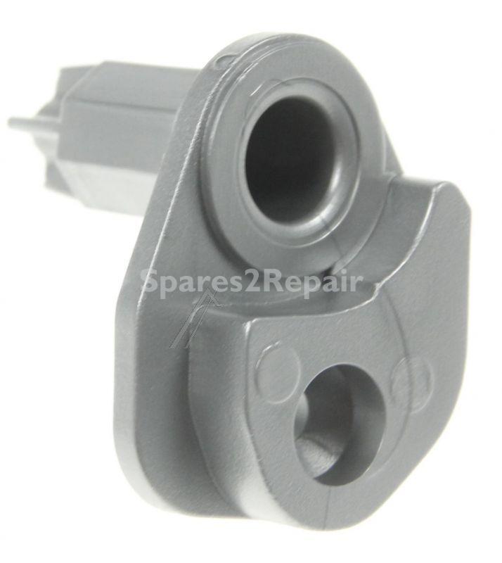 Door Stopper - 41000488 Door Safety Holder (r-h) [Candy Hoover]