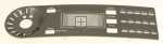 Eurosav Panel - Fml301134270389 Front Panel