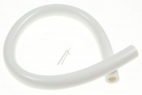 Connector Hose - 4055307534 Hose Container Cup Air B [Electrolux Aeg]