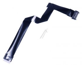 Sony Flexi print Connector - 101189811 Flat Ribbon Cable 41p Cn4201(bm5st)-u2(t-con)(1)